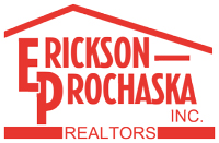 Erickson-Prochaska, Inc